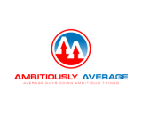 https://www.logocontest.com/public/logoimage/1594216552Ambitiously Average.png